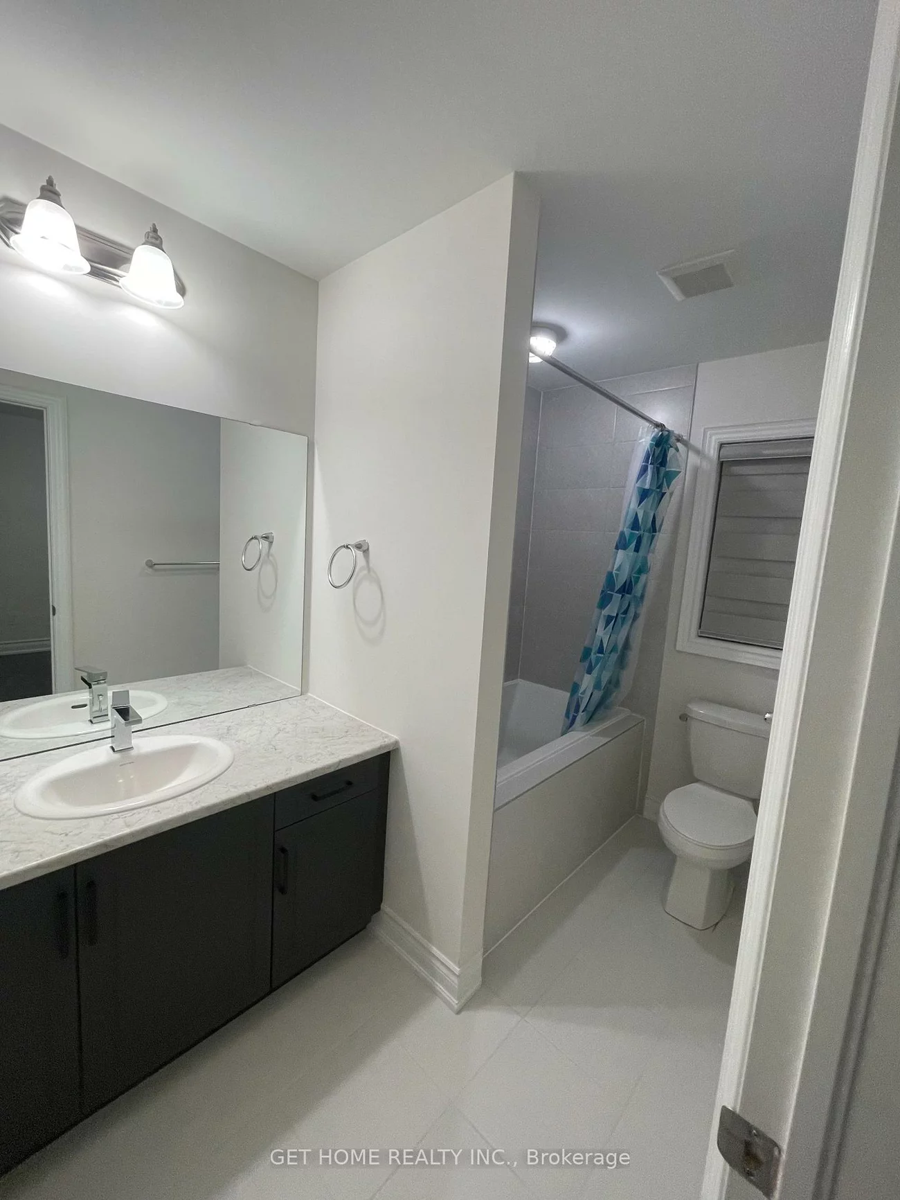 240, Seaview, Queensville, East Gwillimbury