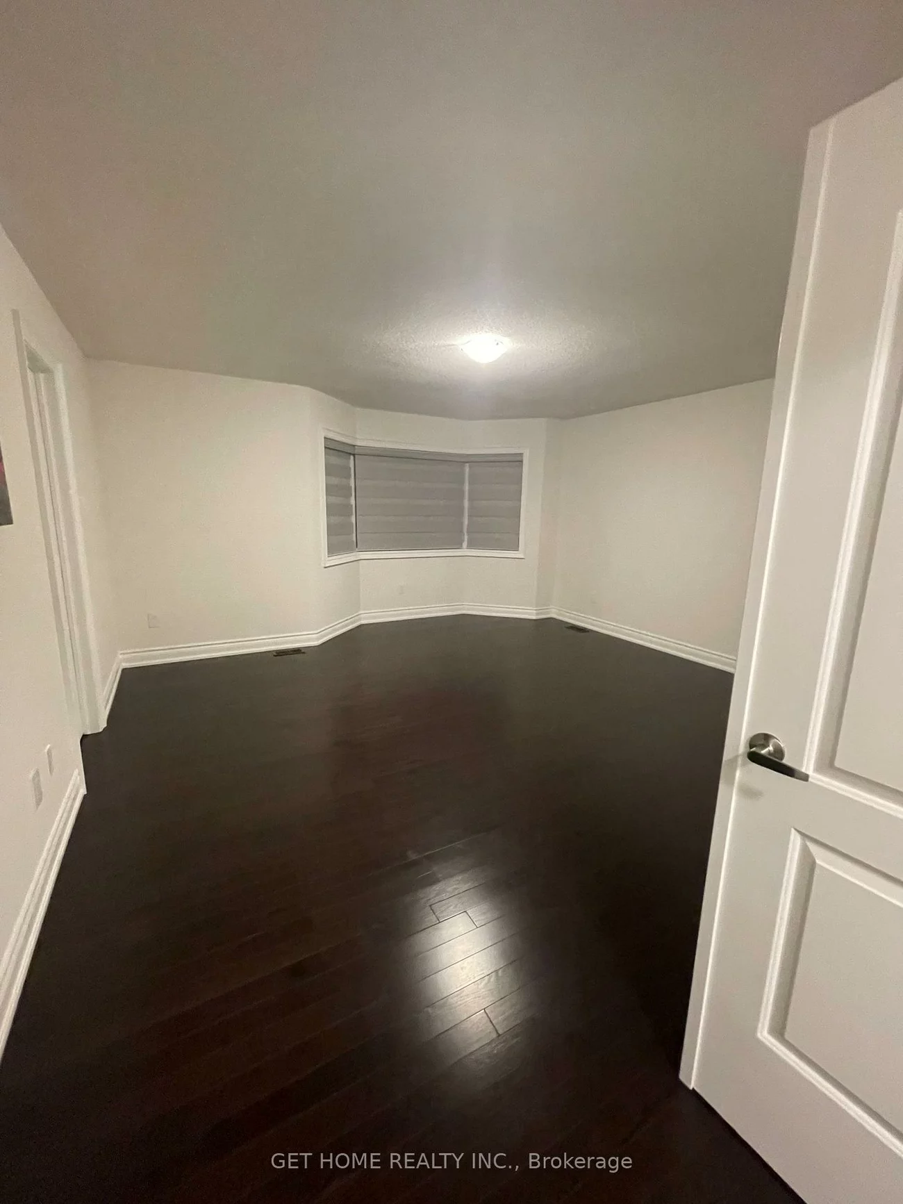 240, Seaview, Queensville, East Gwillimbury