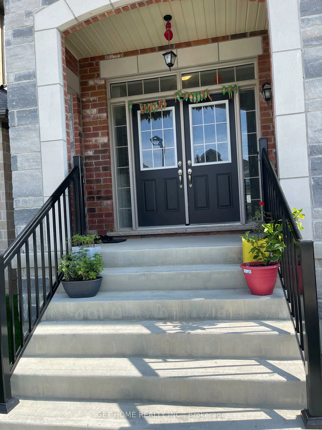 240, Seaview, Queensville, East Gwillimbury