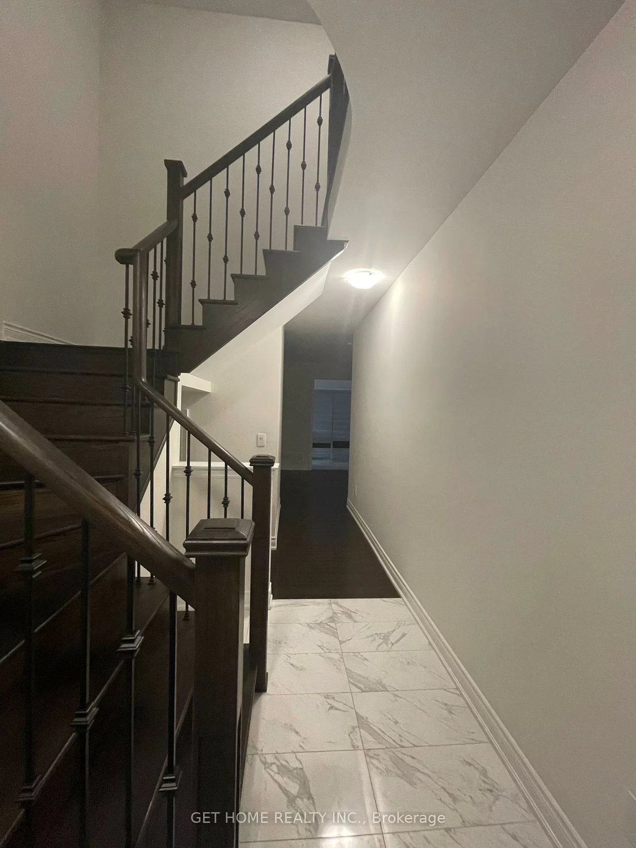 240, Seaview, Queensville, East Gwillimbury