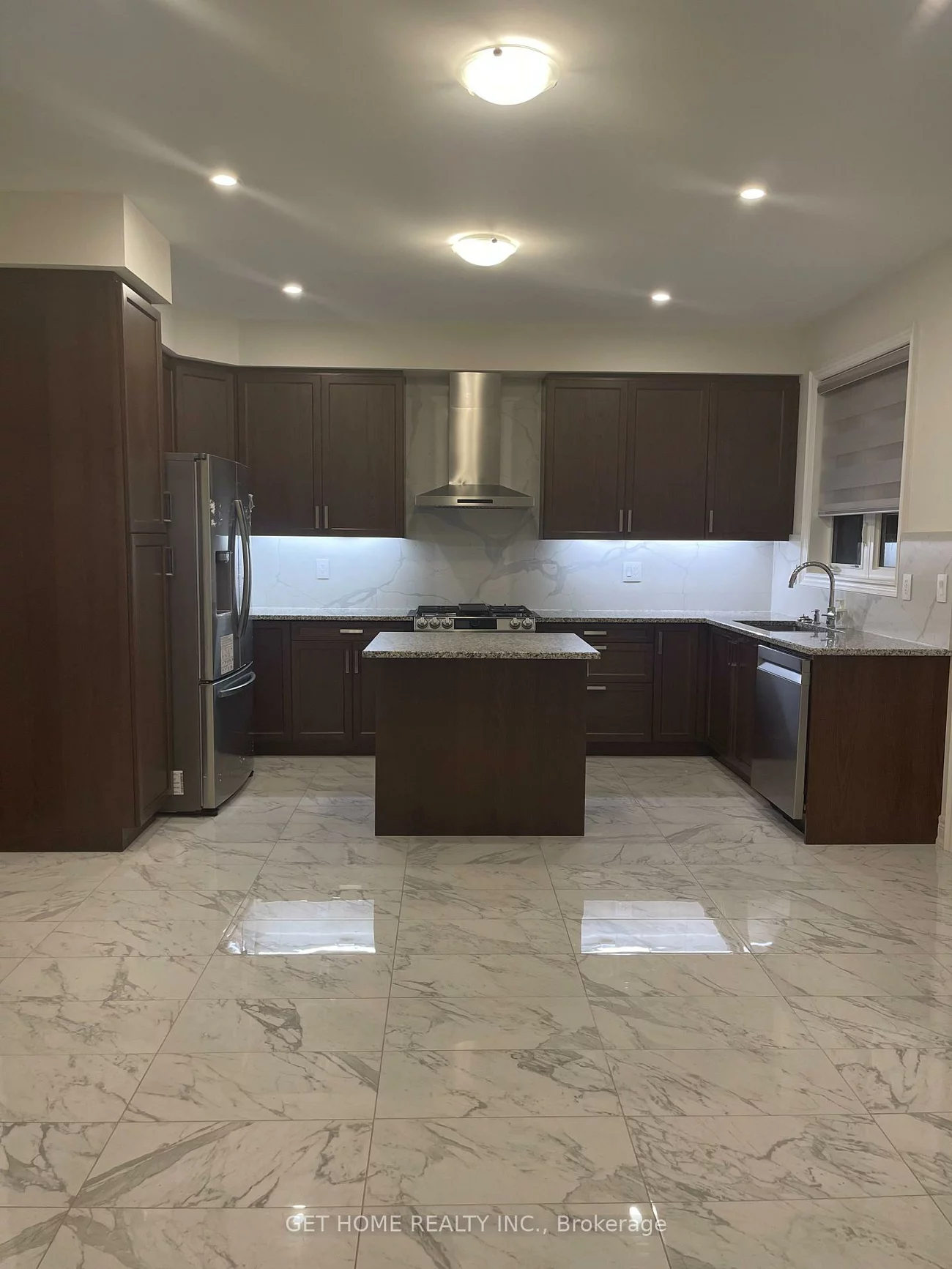 240, Seaview, Queensville, East Gwillimbury