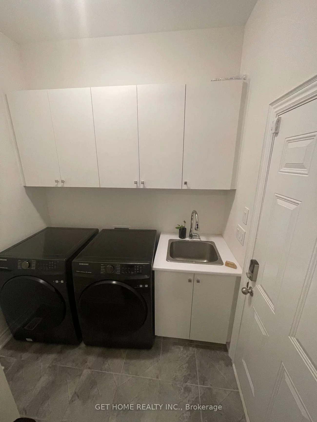 240, Seaview, Queensville, East Gwillimbury