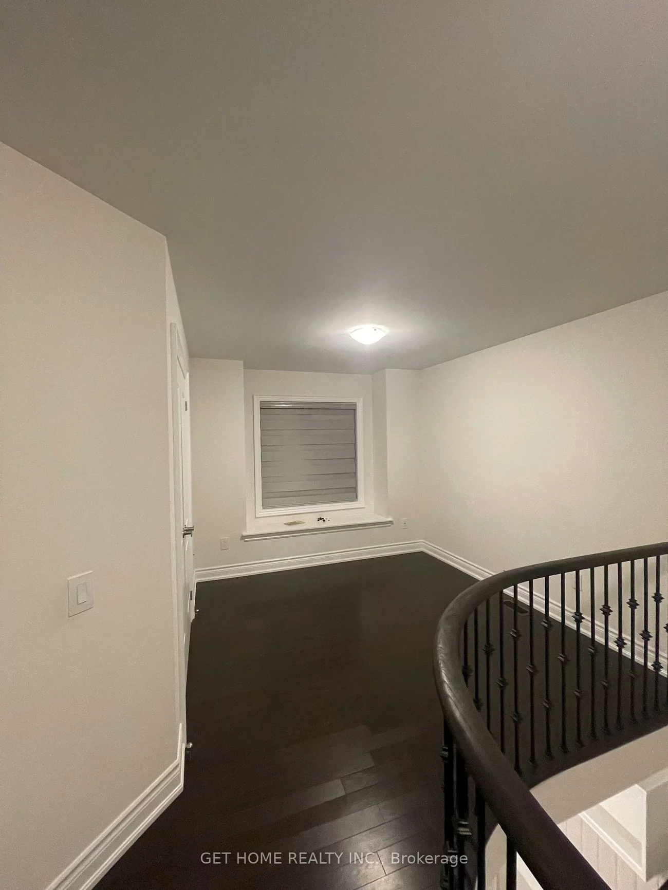 240, Seaview, Queensville, East Gwillimbury
