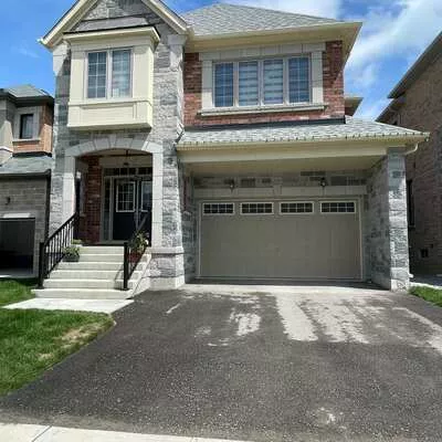 240, Seaview, Queensville, East Gwillimbury