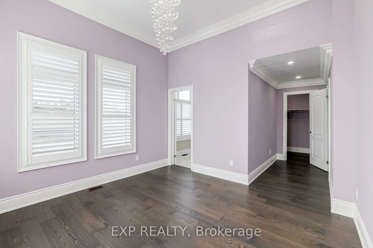 41, Prunella, Holland Landing, East Gwillimbury