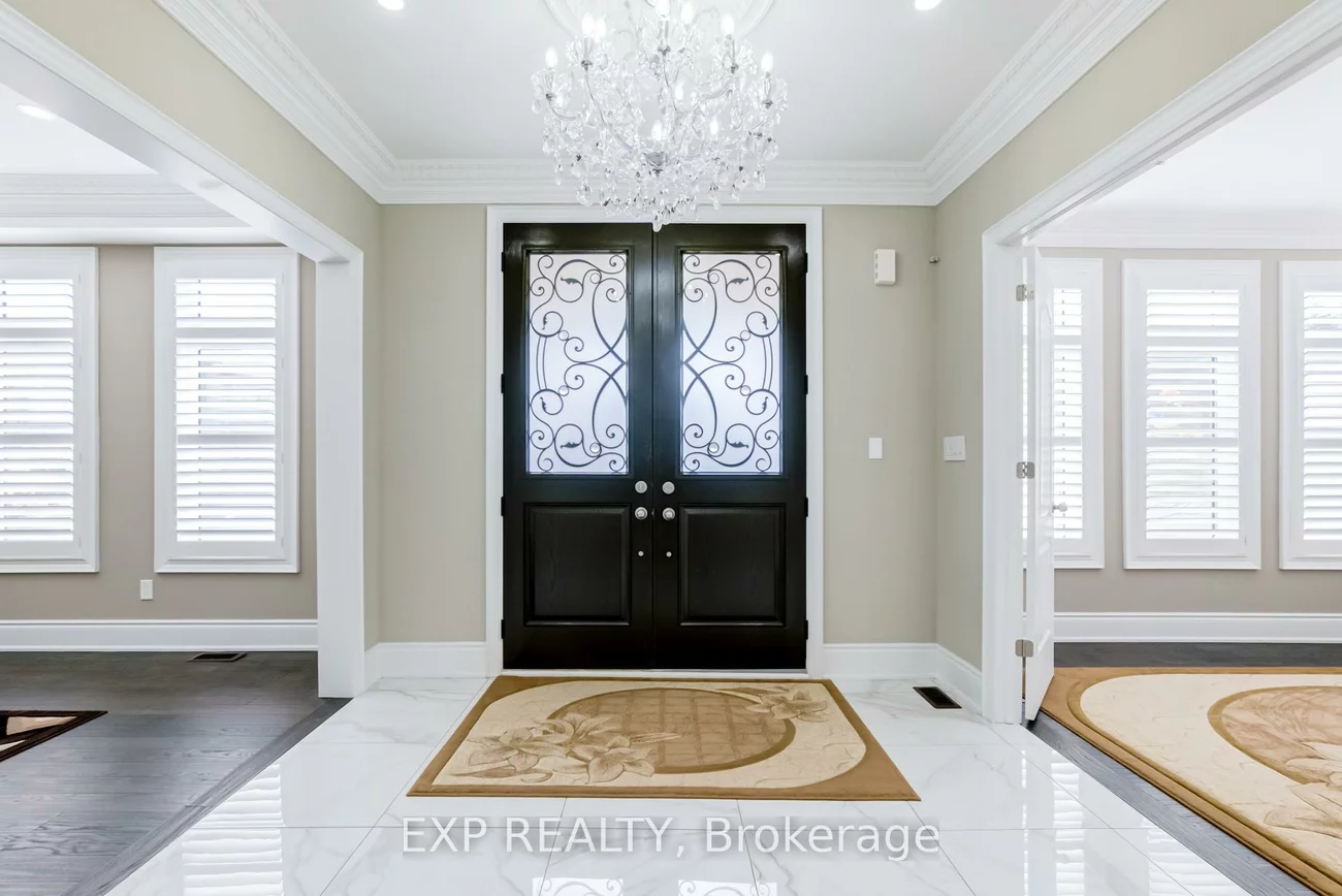 41, Prunella, Holland Landing, East Gwillimbury