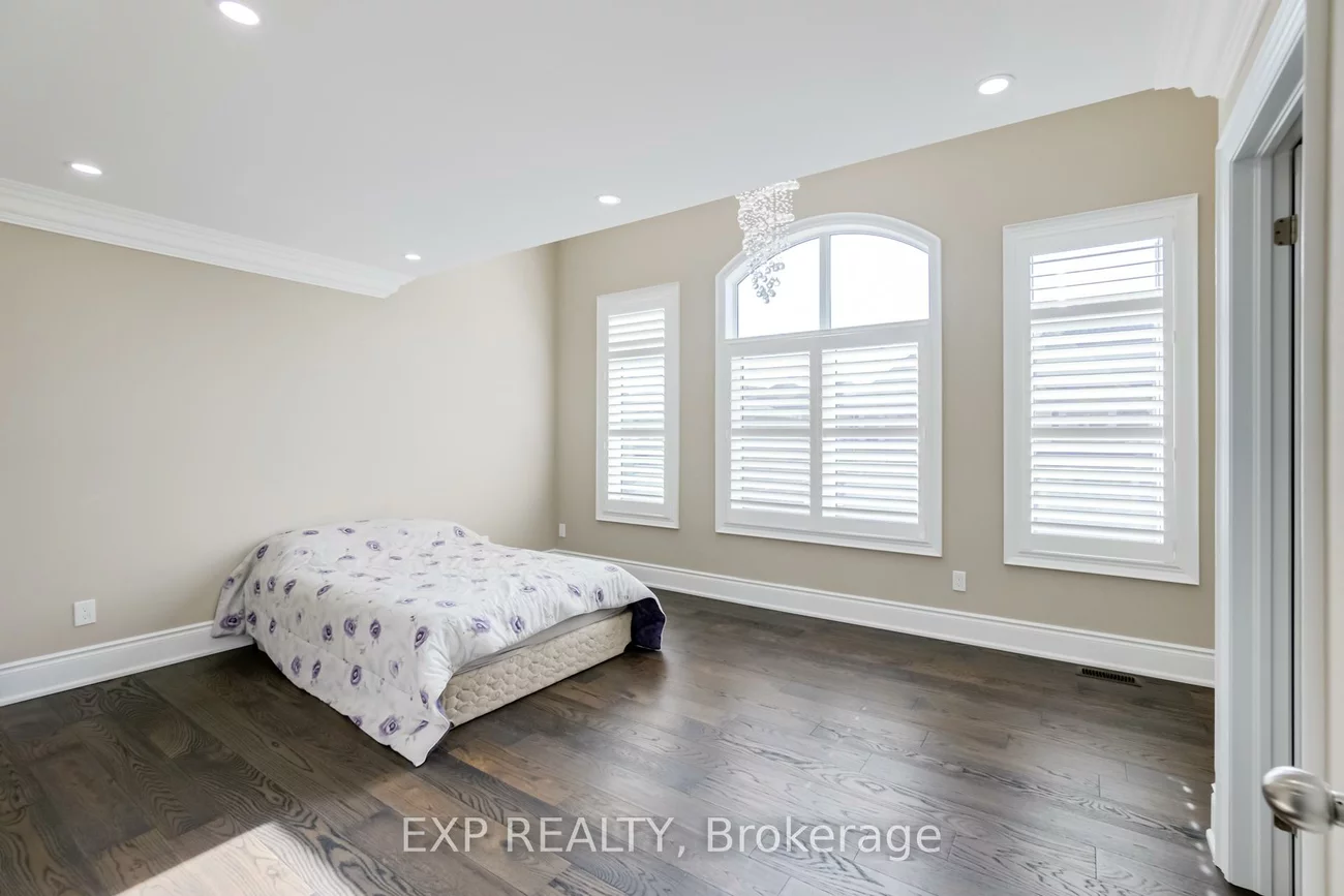 41, Prunella, Holland Landing, East Gwillimbury