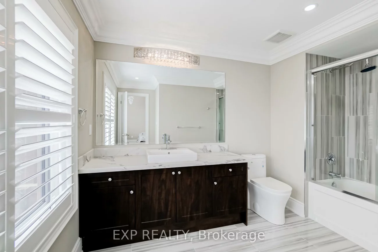 41, Prunella, Holland Landing, East Gwillimbury