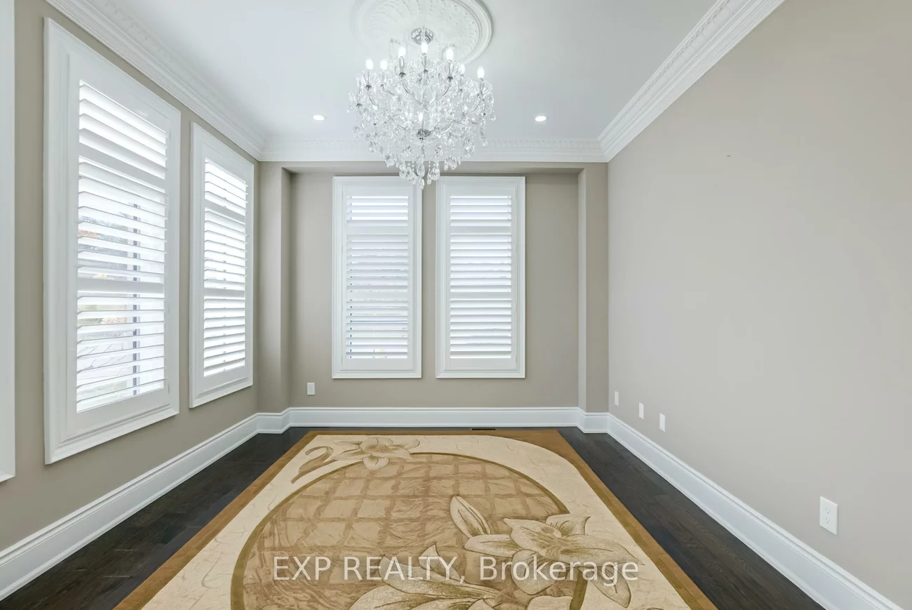 41, Prunella, Holland Landing, East Gwillimbury