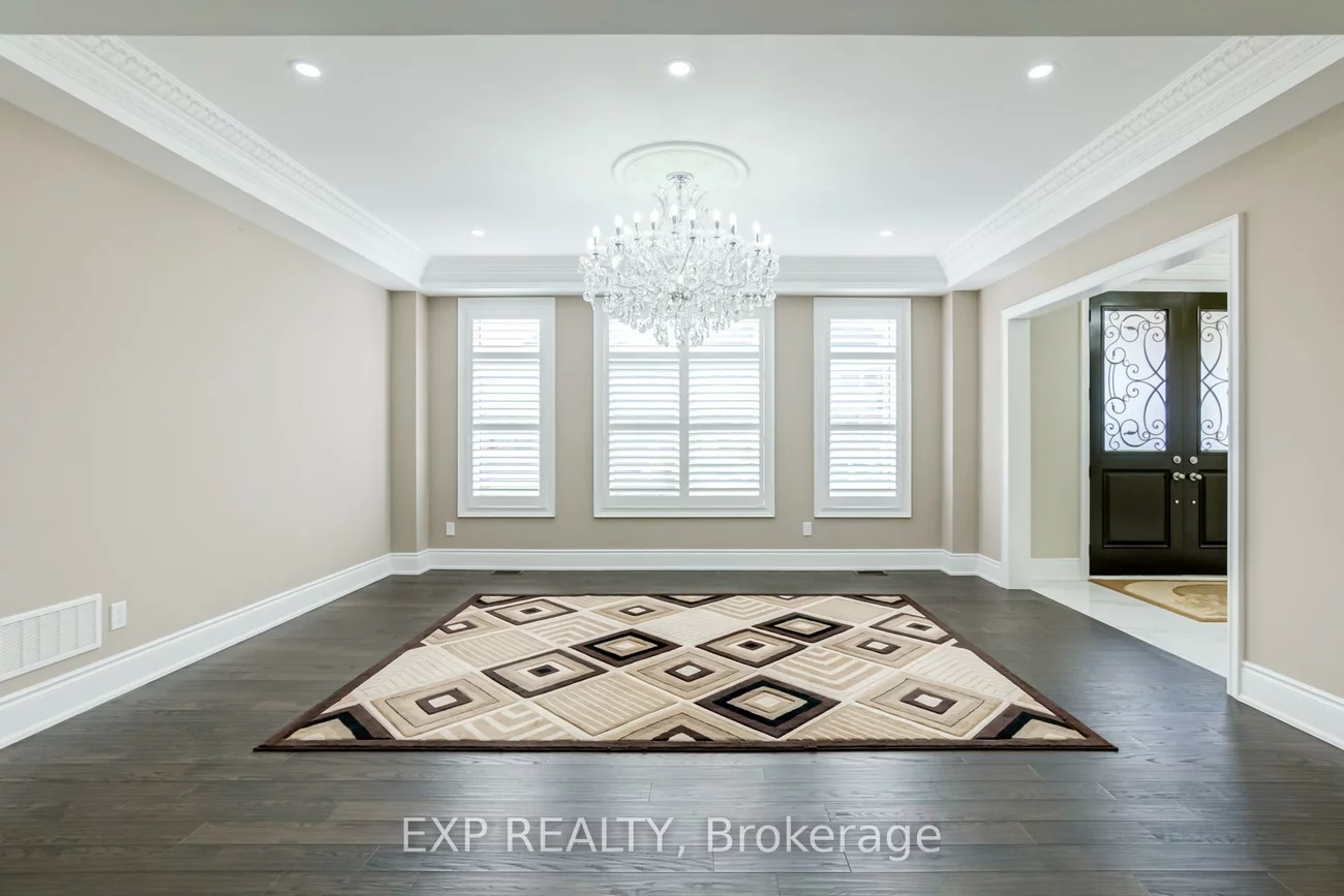 41, Prunella, Holland Landing, East Gwillimbury