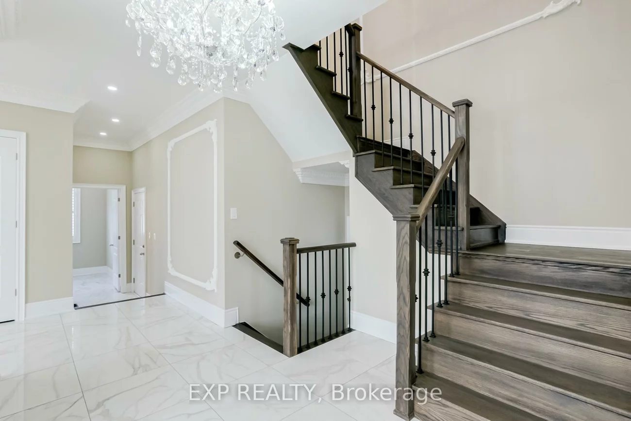 41, Prunella, Holland Landing, East Gwillimbury