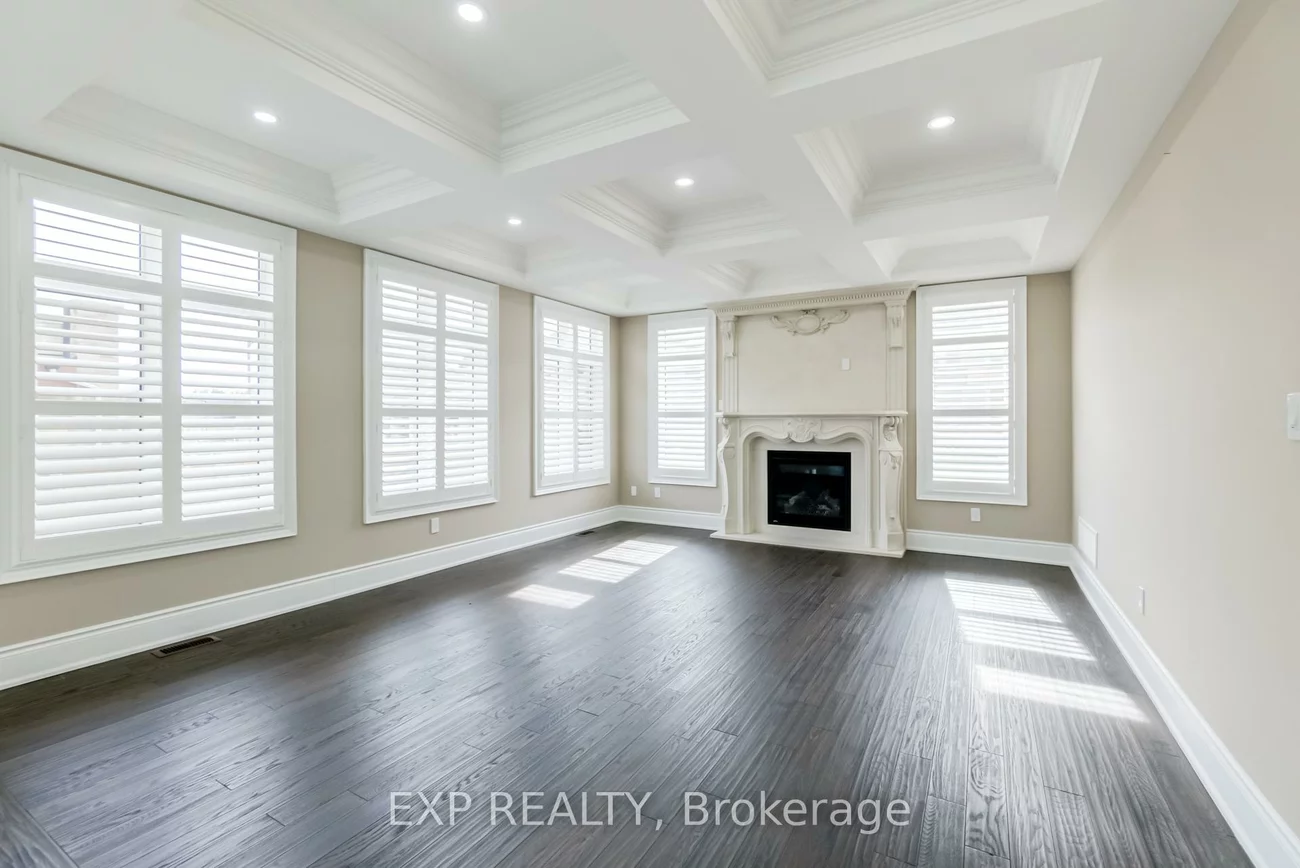 41, Prunella, Holland Landing, East Gwillimbury