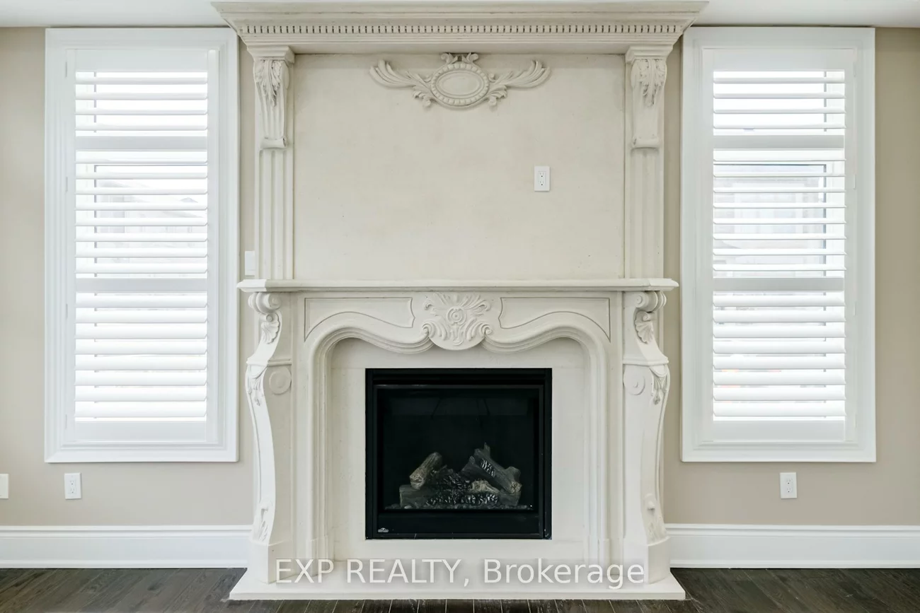 41, Prunella, Holland Landing, East Gwillimbury
