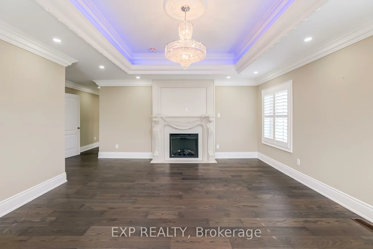 41, Prunella, Holland Landing, East Gwillimbury