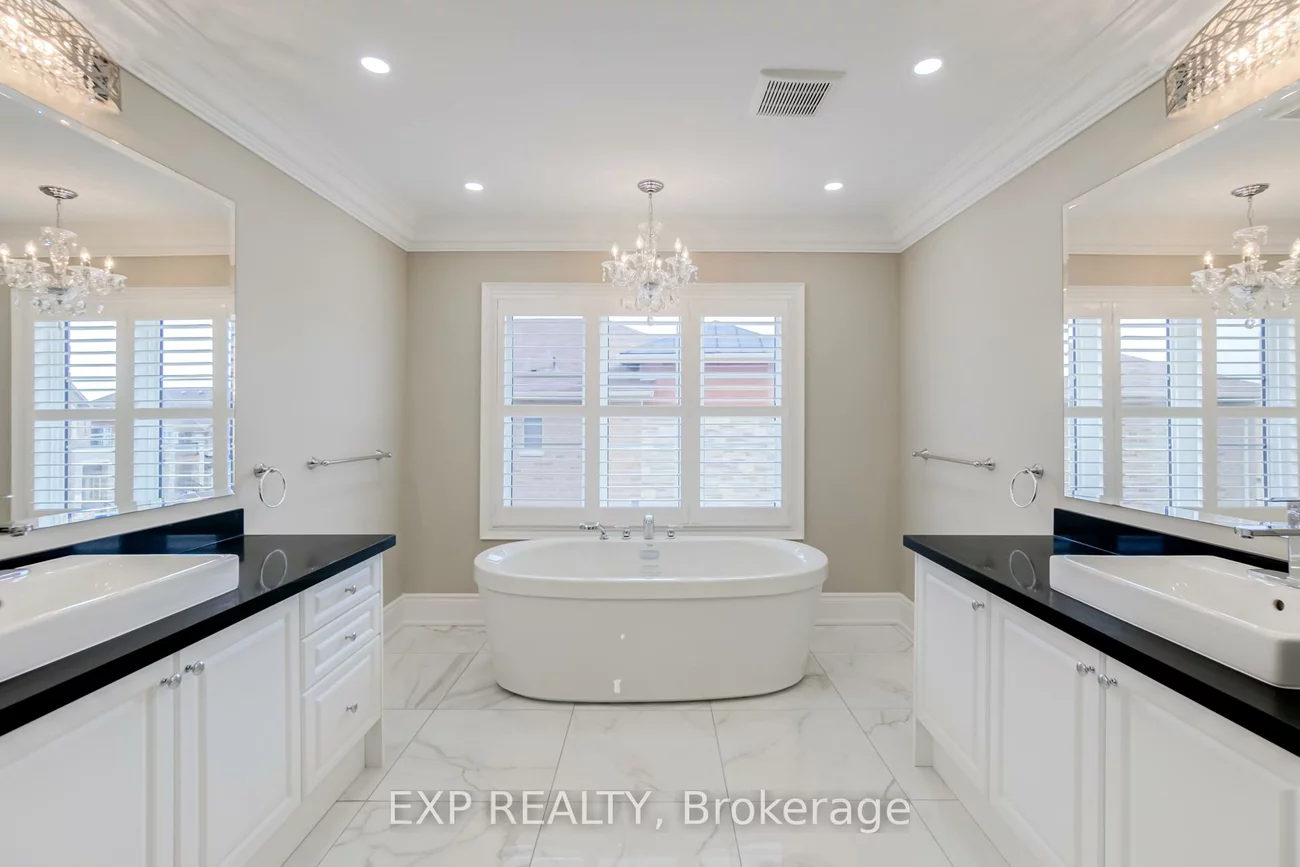 41, Prunella, Holland Landing, East Gwillimbury