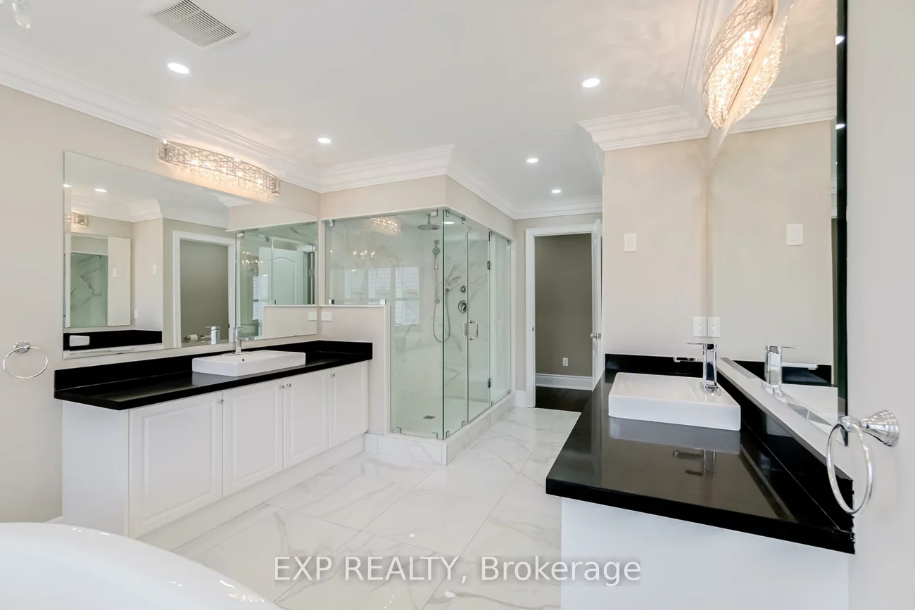 41, Prunella, Holland Landing, East Gwillimbury