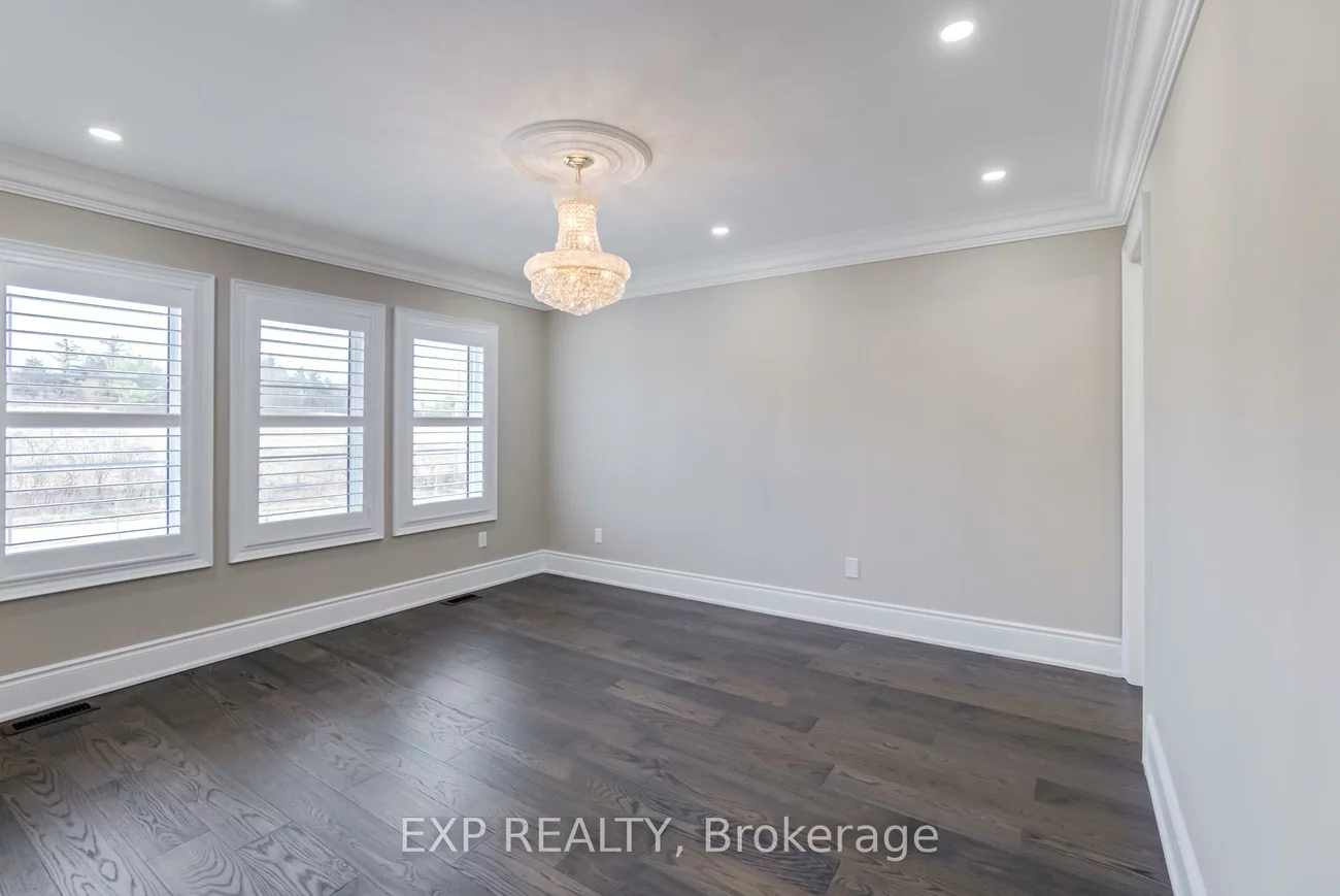 41, Prunella, Holland Landing, East Gwillimbury