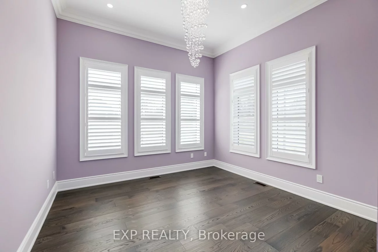 41, Prunella, Holland Landing, East Gwillimbury