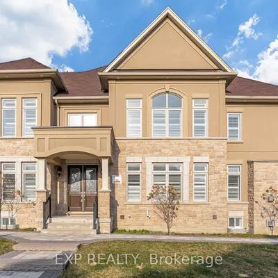 41, Prunella, Holland Landing, East Gwillimbury