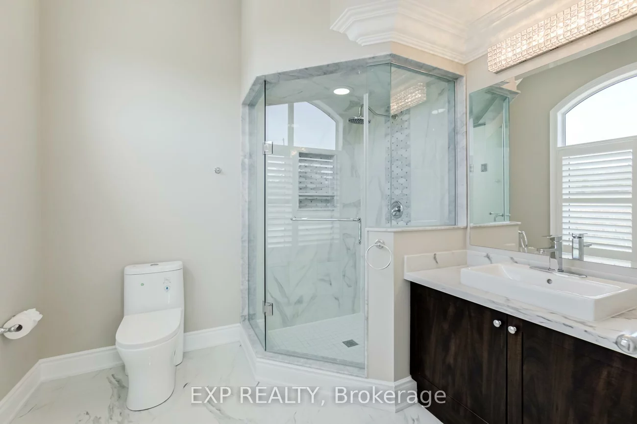 41, Prunella, Holland Landing, East Gwillimbury