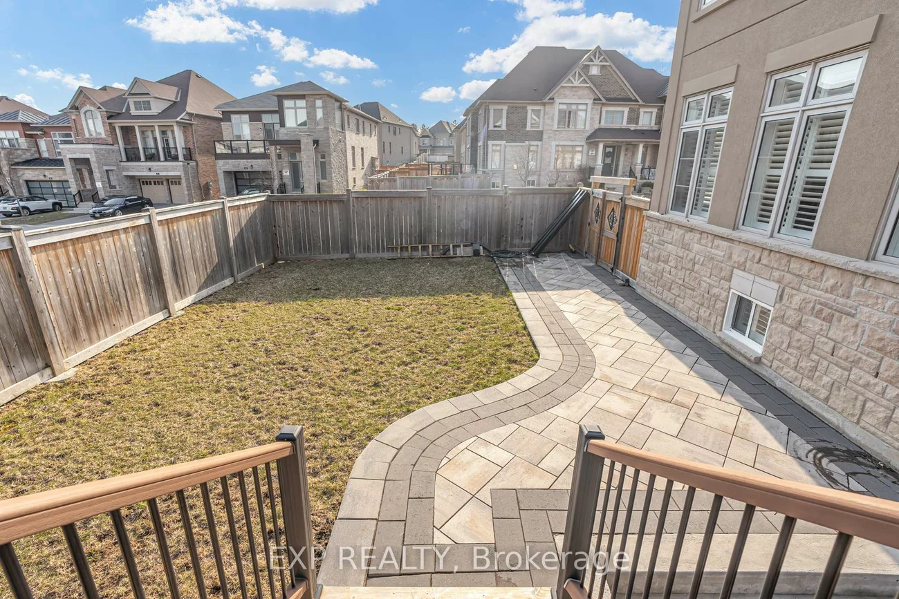 41, Prunella, Holland Landing, East Gwillimbury