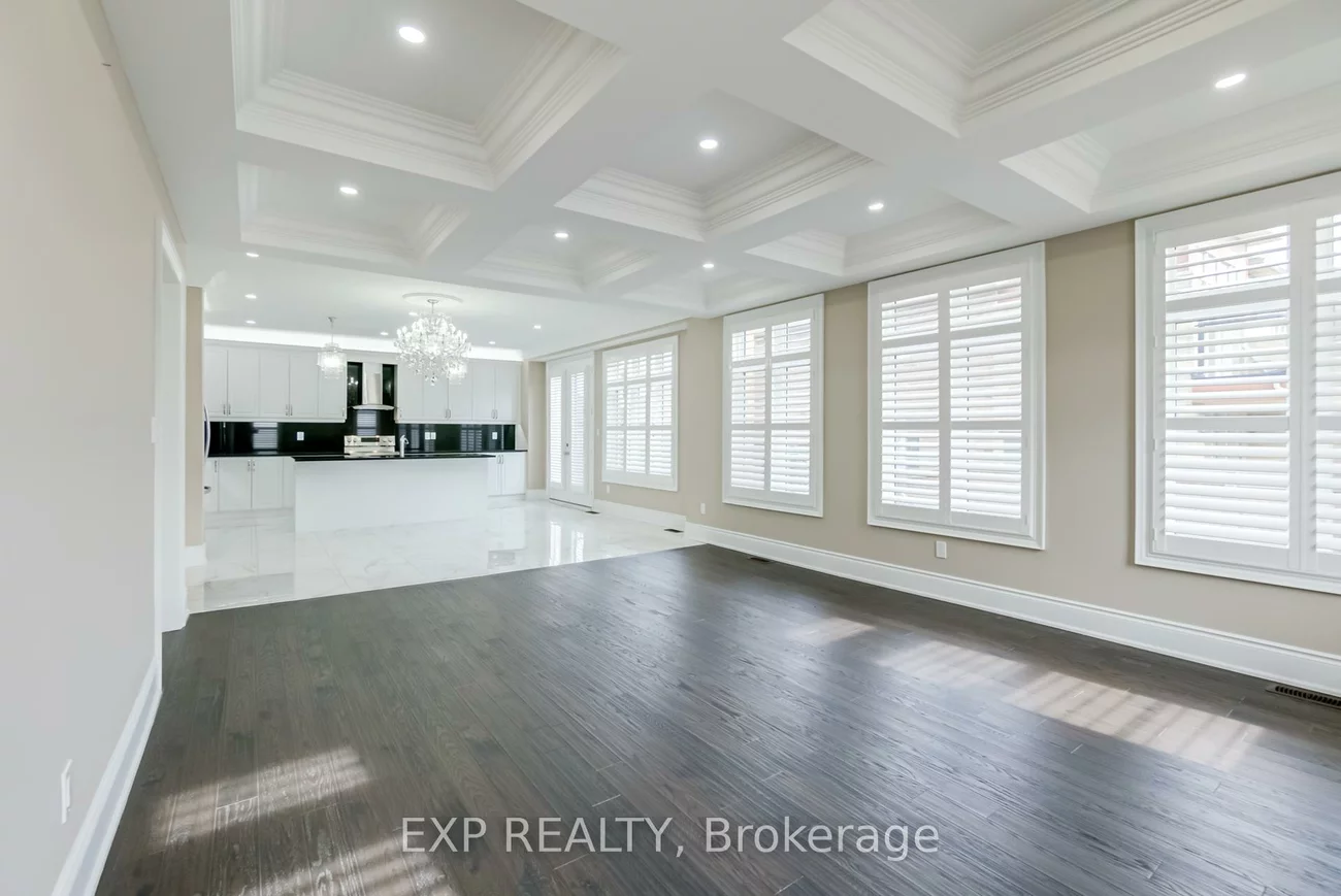 41, Prunella, Holland Landing, East Gwillimbury