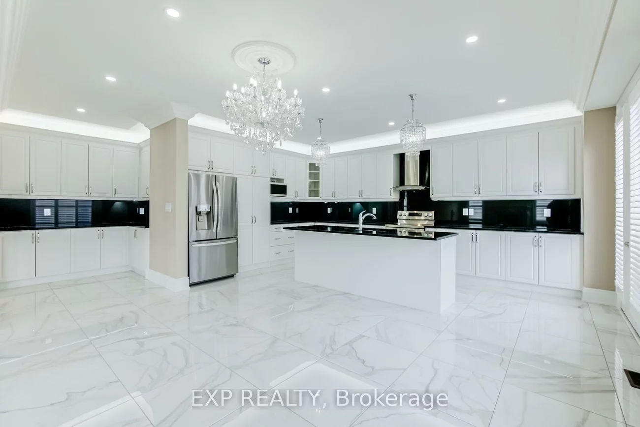 41, Prunella, Holland Landing, East Gwillimbury