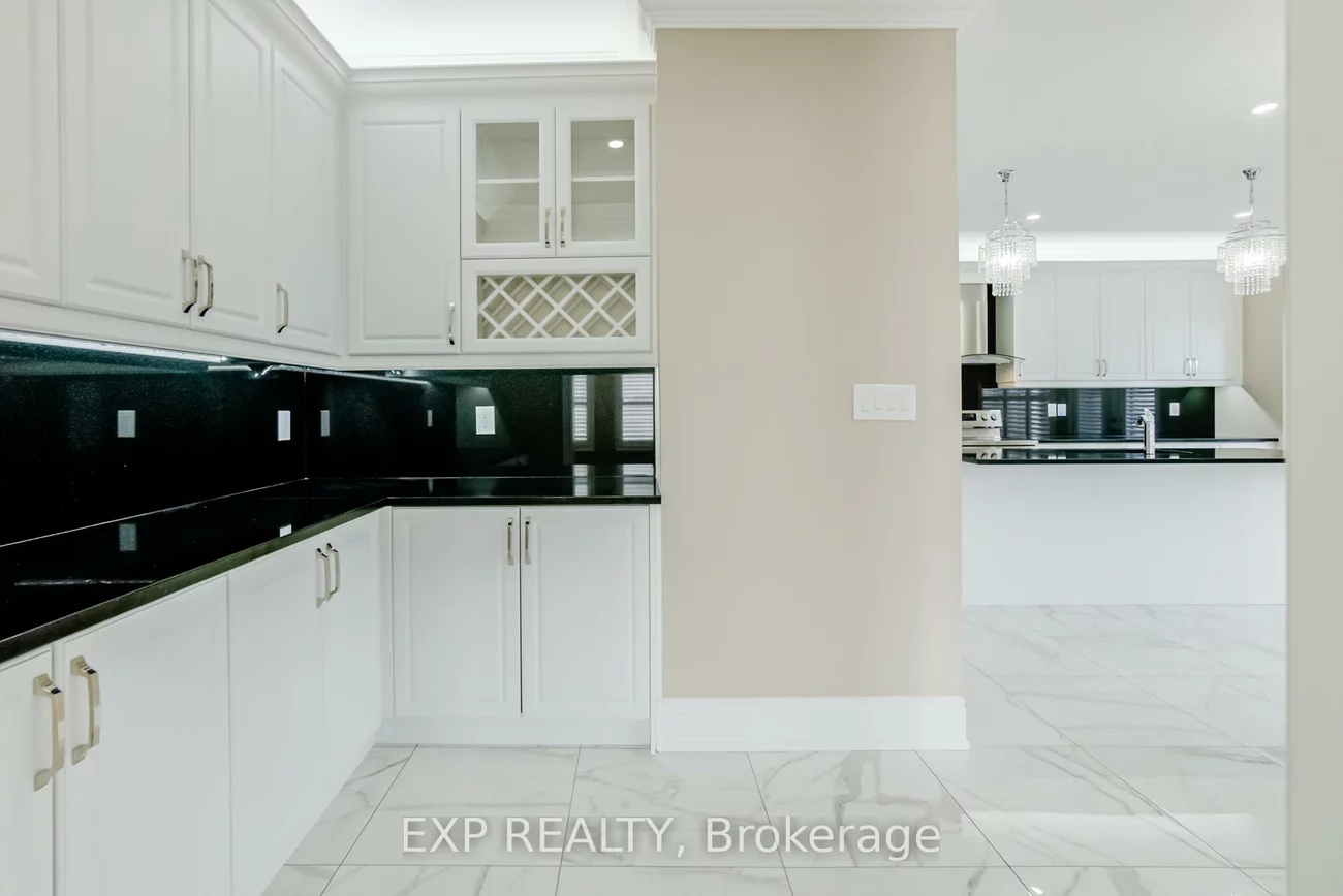 41, Prunella, Holland Landing, East Gwillimbury
