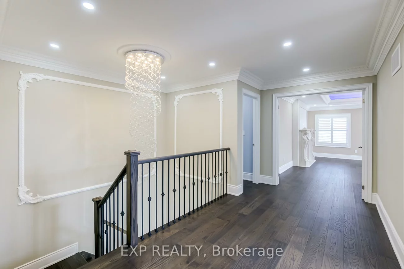 41, Prunella, Holland Landing, East Gwillimbury