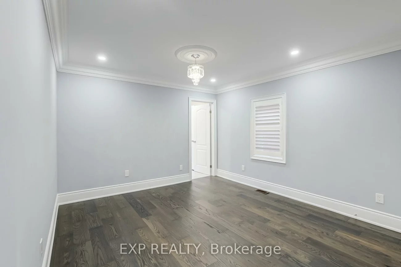 41, Prunella, Holland Landing, East Gwillimbury