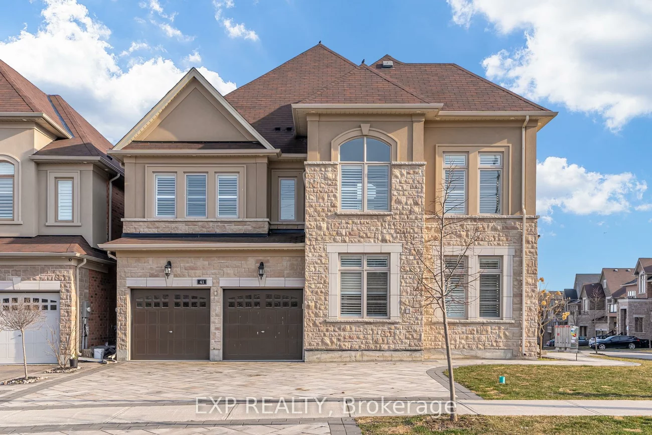 41, Prunella, Holland Landing, East Gwillimbury