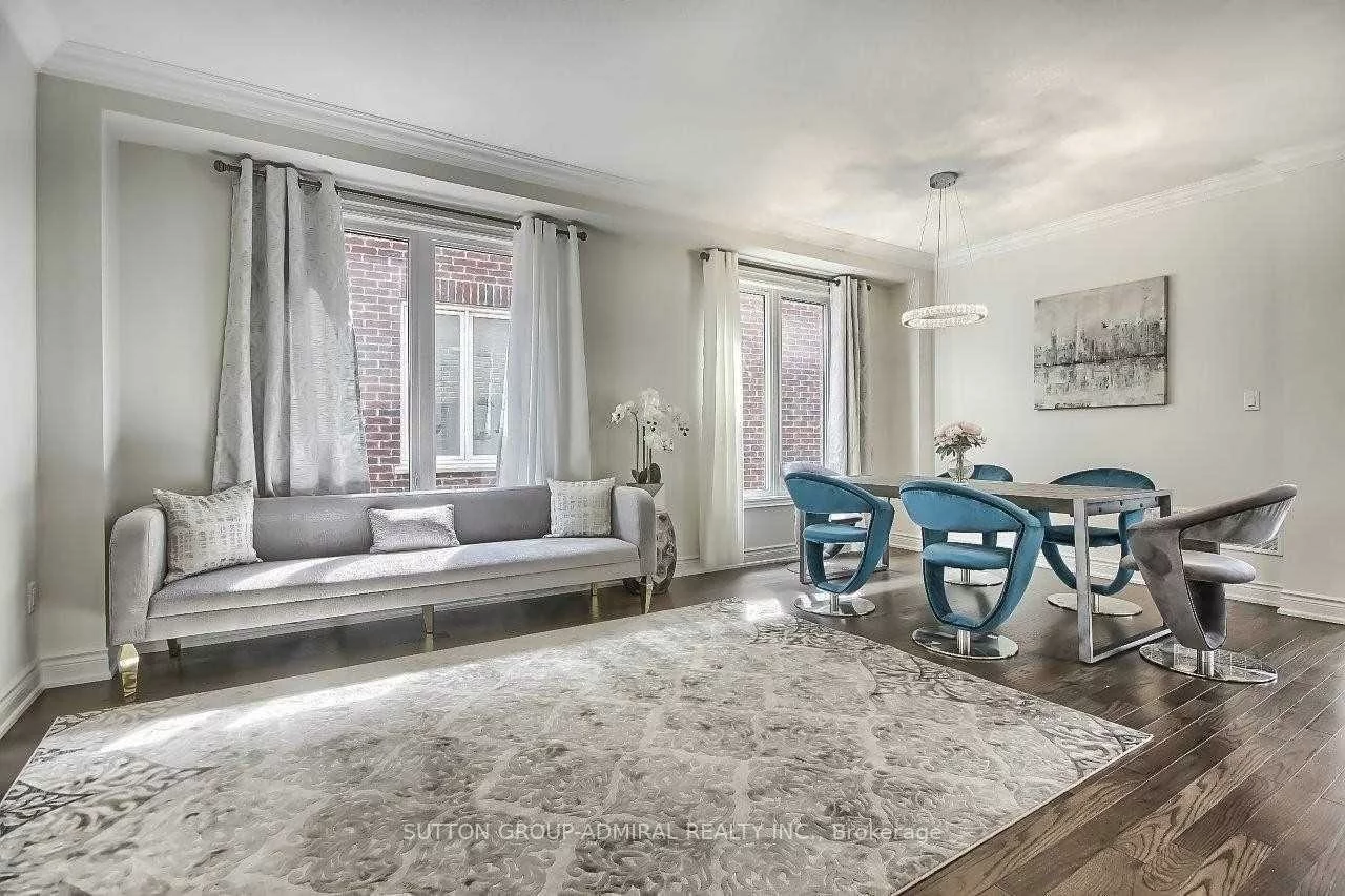 14, Yarrow, Holland Landing, East Gwillimbury