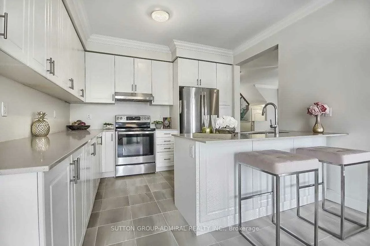 14, Yarrow, Holland Landing, East Gwillimbury