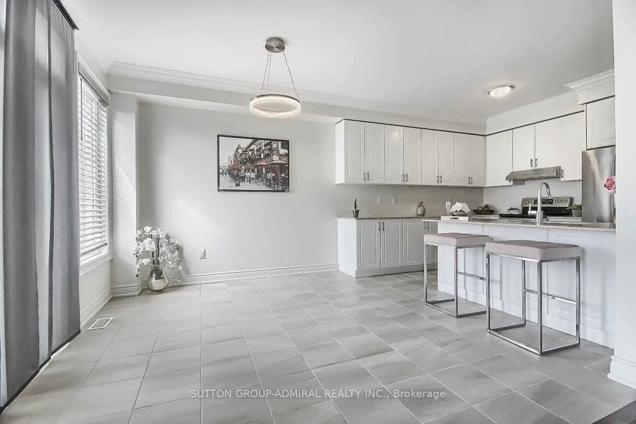 14, Yarrow, Holland Landing, East Gwillimbury