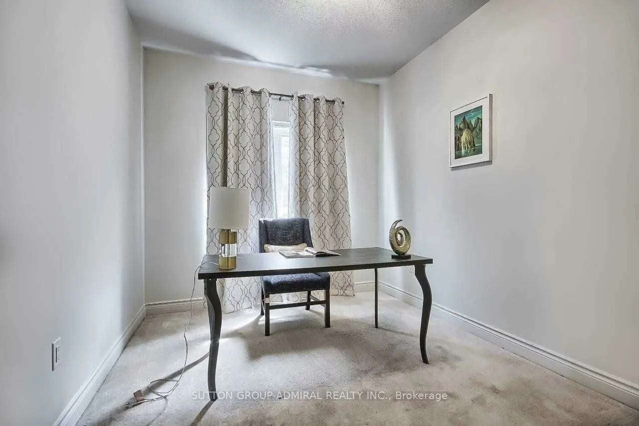 14, Yarrow, Holland Landing, East Gwillimbury
