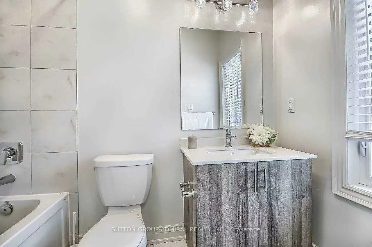 14, Yarrow, Holland Landing, East Gwillimbury