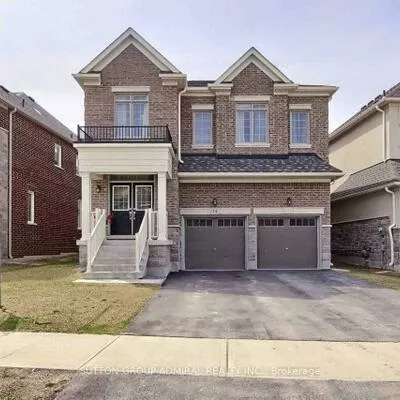 14, Yarrow, Holland Landing, East Gwillimbury