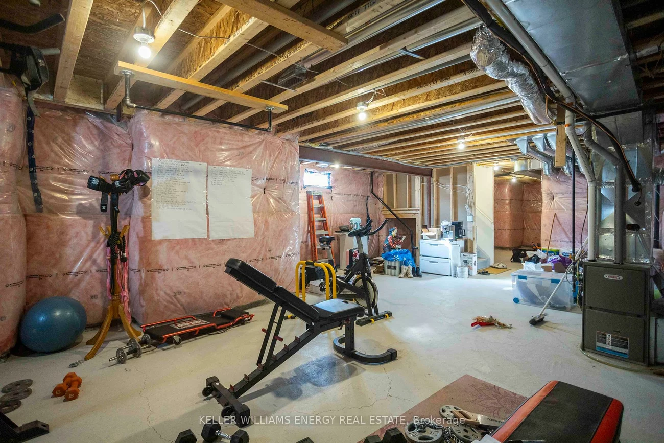 1, Tremoy, Holland Landing, East Gwillimbury