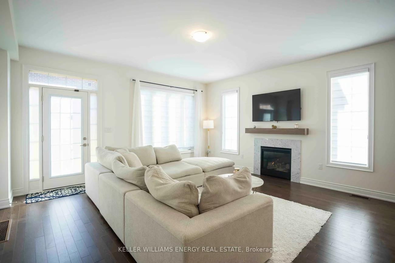 1, Tremoy, Holland Landing, East Gwillimbury