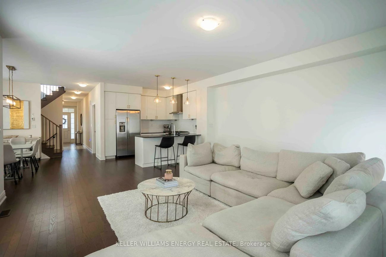 1, Tremoy, Holland Landing, East Gwillimbury