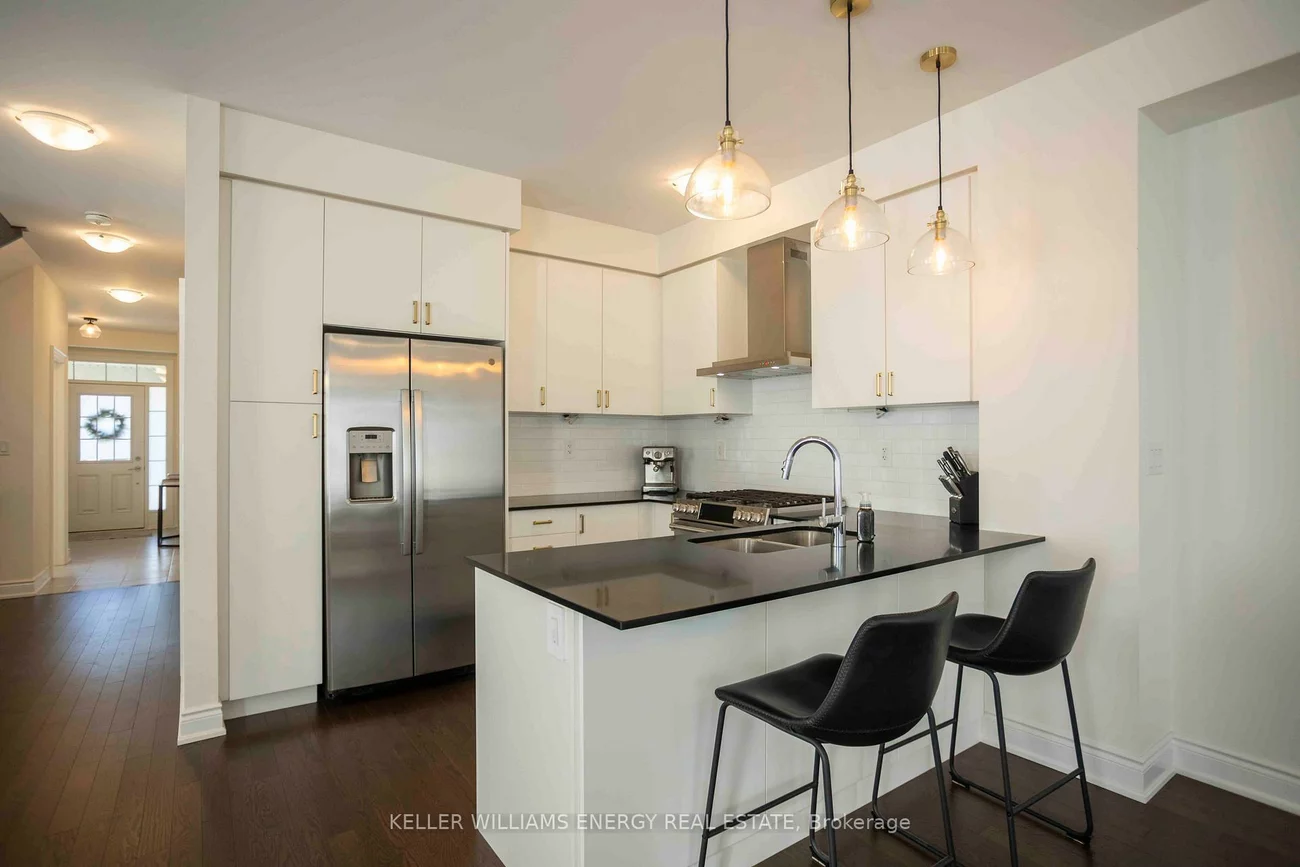 1, Tremoy, Holland Landing, East Gwillimbury