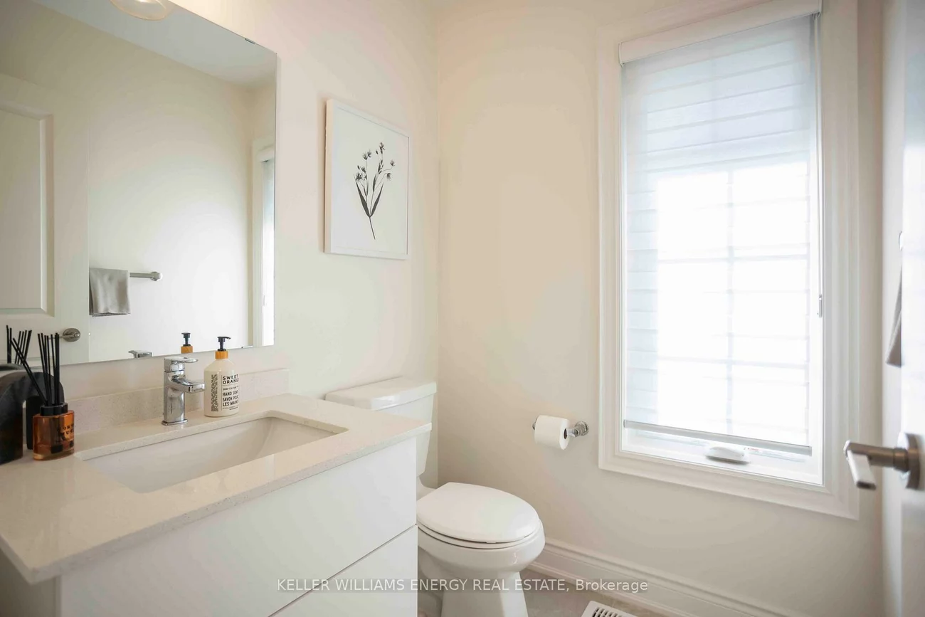 1, Tremoy, Holland Landing, East Gwillimbury