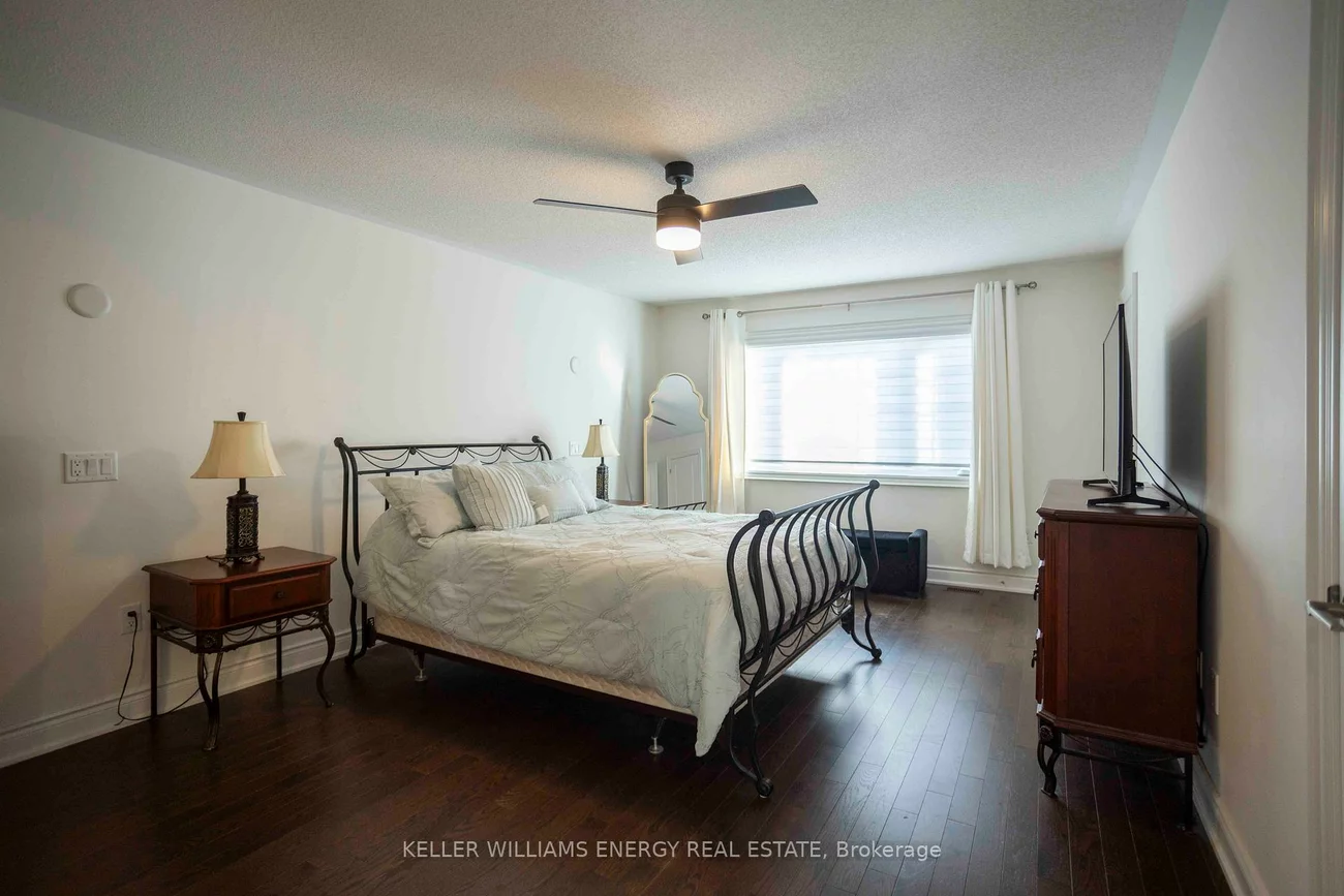 1, Tremoy, Holland Landing, East Gwillimbury