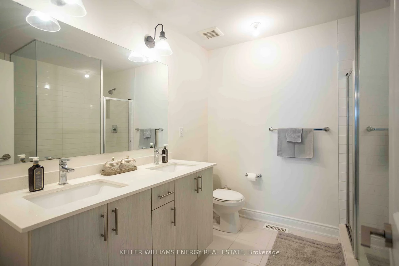 1, Tremoy, Holland Landing, East Gwillimbury