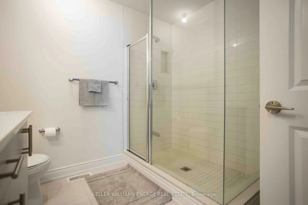 1, Tremoy, Holland Landing, East Gwillimbury