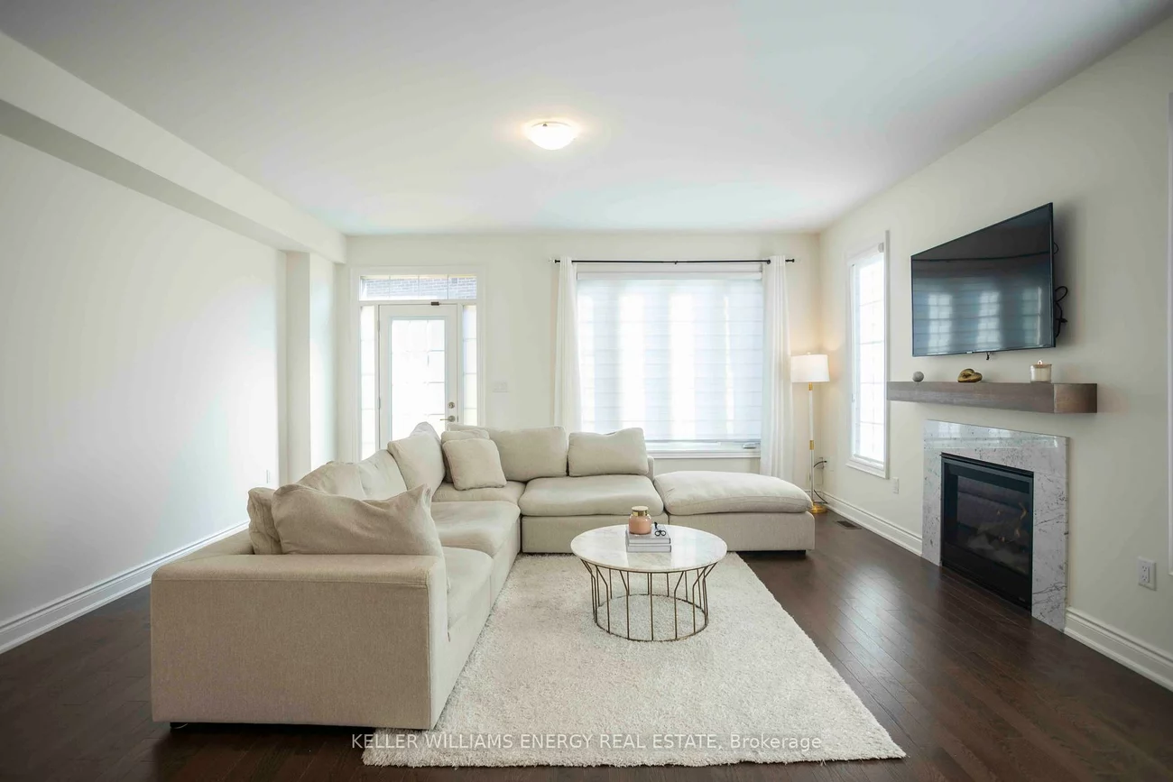 1, Tremoy, Holland Landing, East Gwillimbury