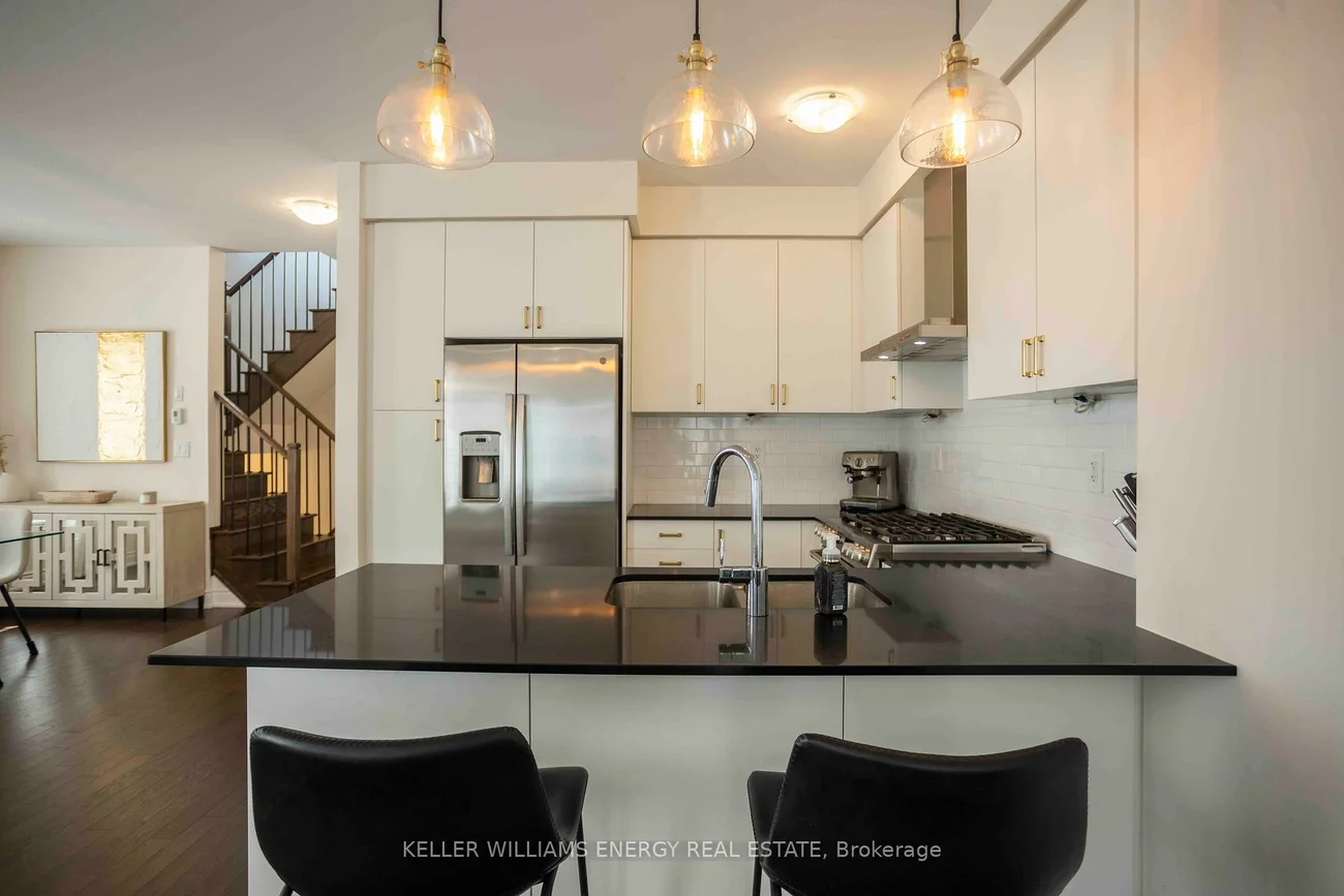1, Tremoy, Holland Landing, East Gwillimbury