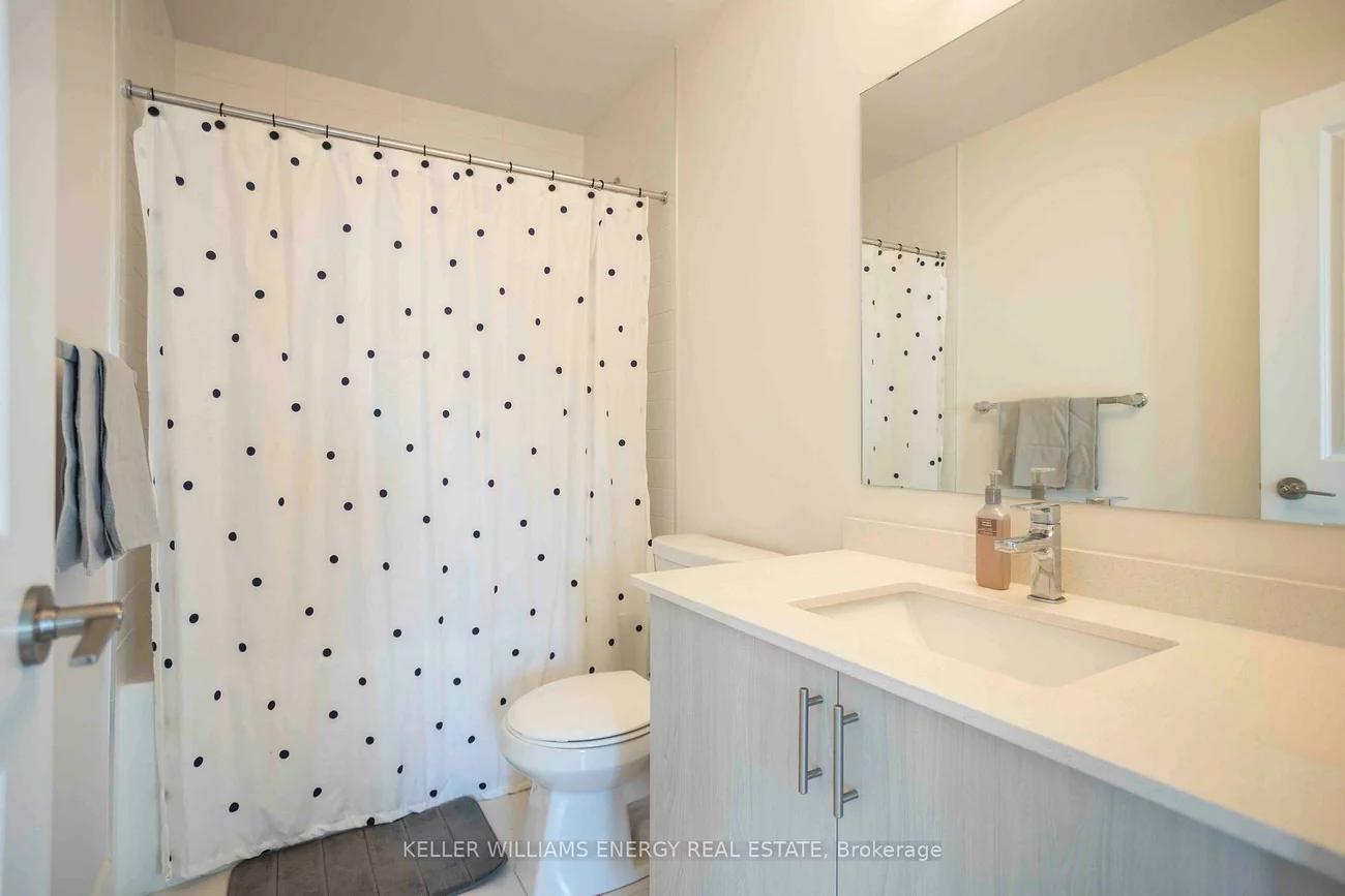 1, Tremoy, Holland Landing, East Gwillimbury