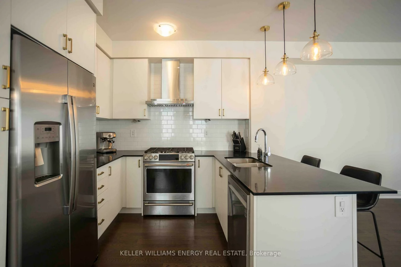 1, Tremoy, Holland Landing, East Gwillimbury