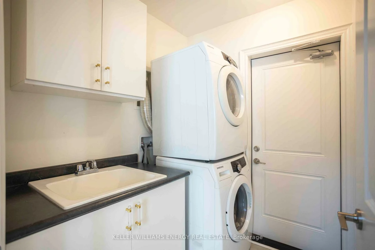 1, Tremoy, Holland Landing, East Gwillimbury